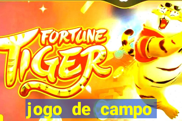 jogo de campo minado para ganhar dinheiro