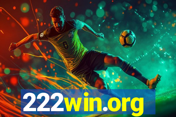 222win.org