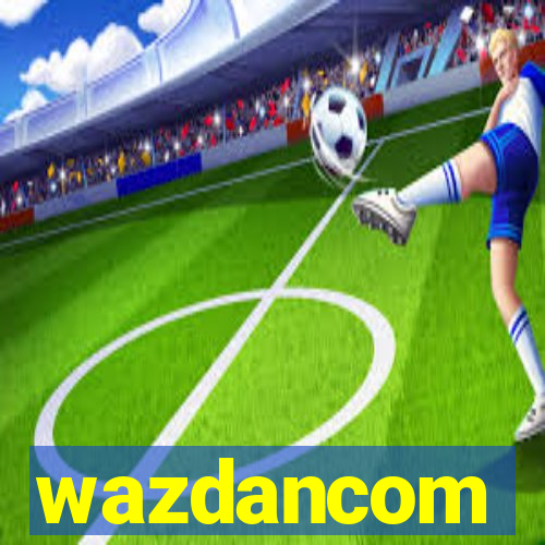 wazdancom