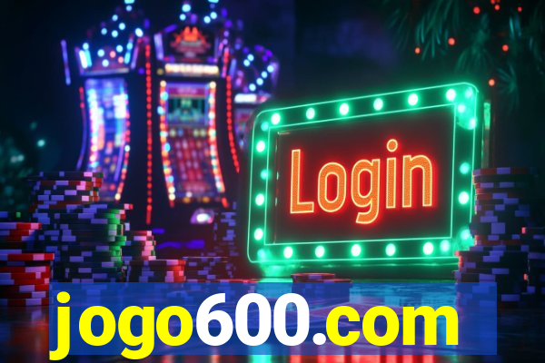 jogo600.com