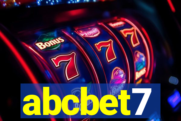 abcbet7