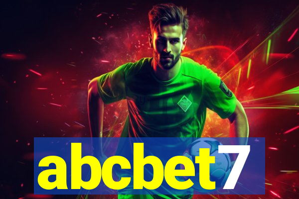 abcbet7