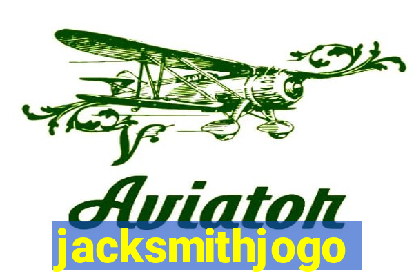 jacksmithjogo