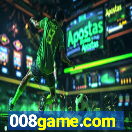 008game.com