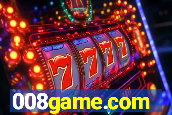 008game.com