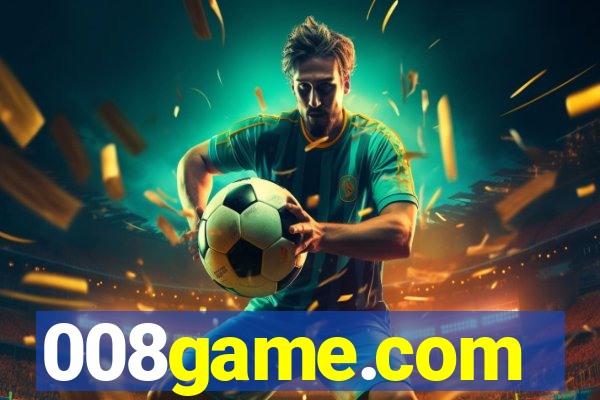 008game.com