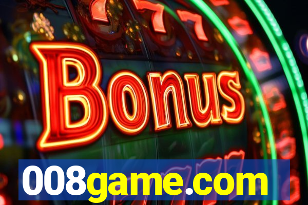 008game.com