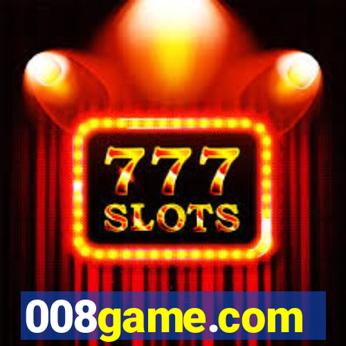 008game.com