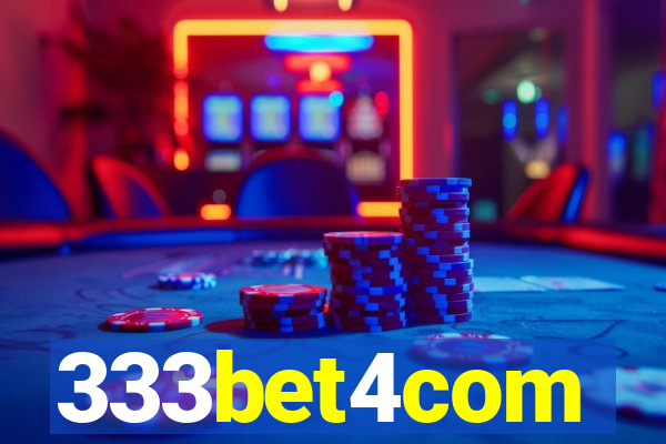 333bet4com