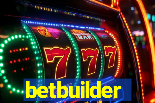 betbuilder