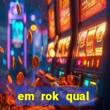 em rok qual comandante pode afastar os buffs de ataque do inimigo