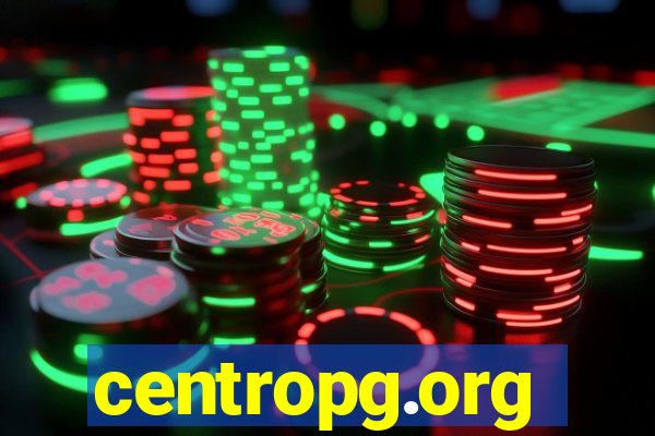 centropg.org