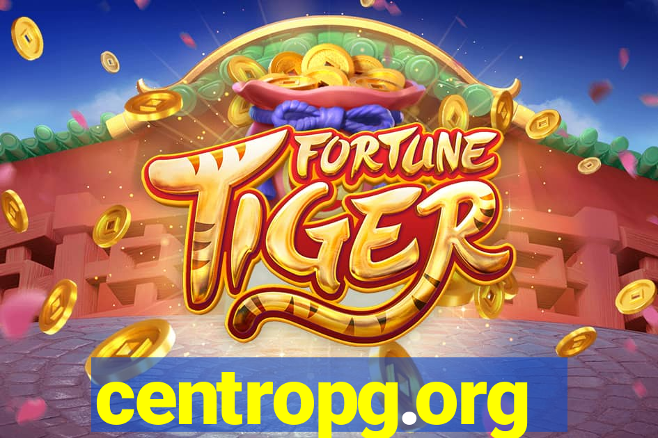 centropg.org