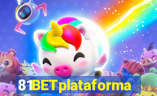 81BETplataforma