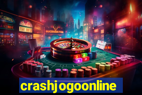 crashjogoonline