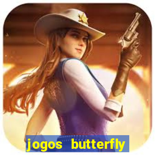 jogos butterfly kyodai 123