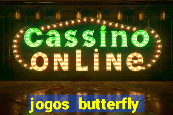 jogos butterfly kyodai 123