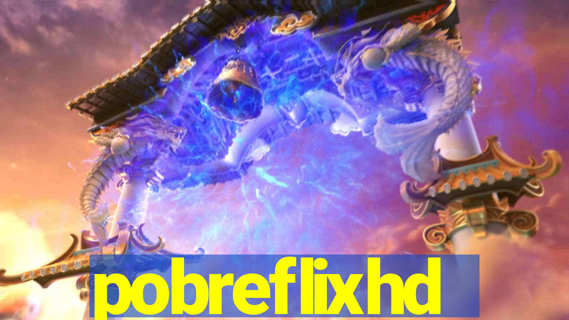 pobreflixhd