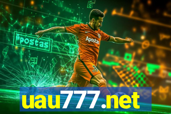 uau777.net