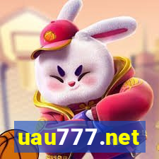 uau777.net