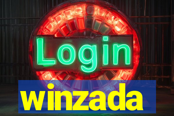winzada