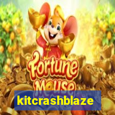 kitcrashblaze