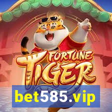 bet585.vip