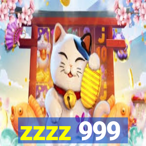 zzzz 999