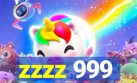 zzzz 999