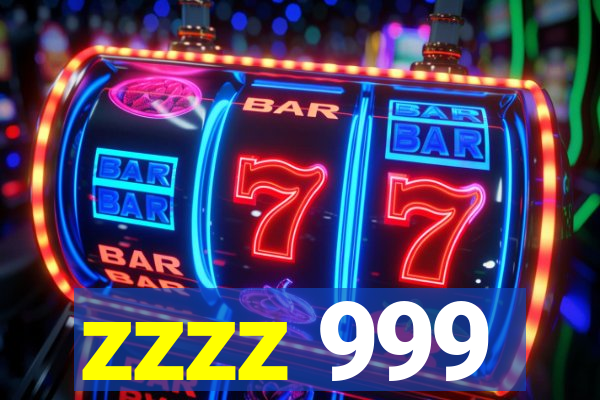9096.