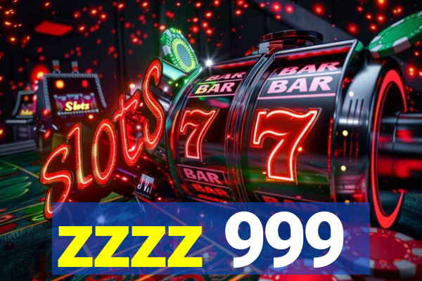 zzzz 999