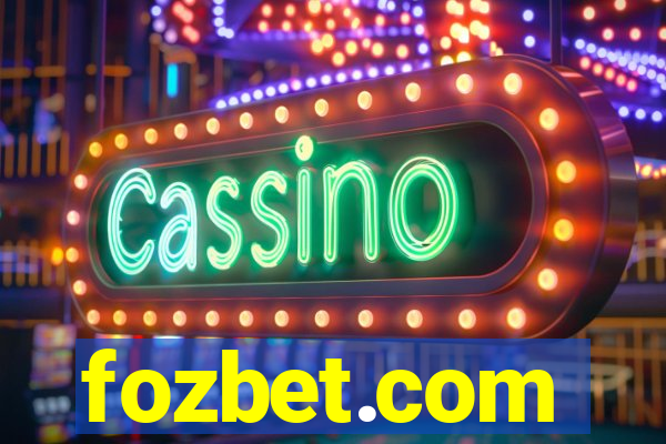fozbet.com