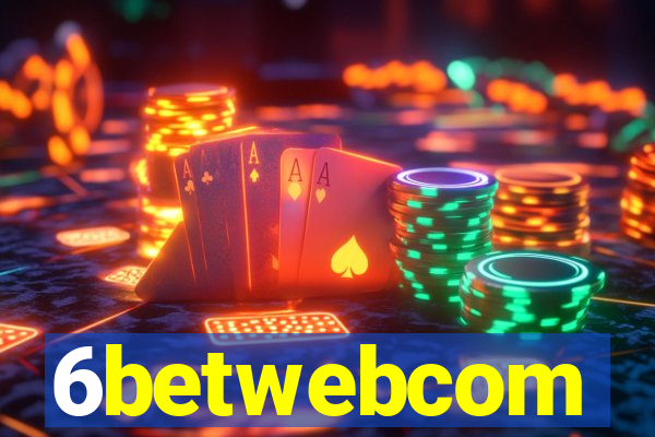 6betwebcom