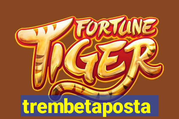 trembetaposta