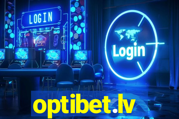 optibet.lv