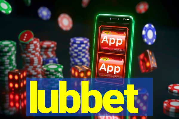 lubbet