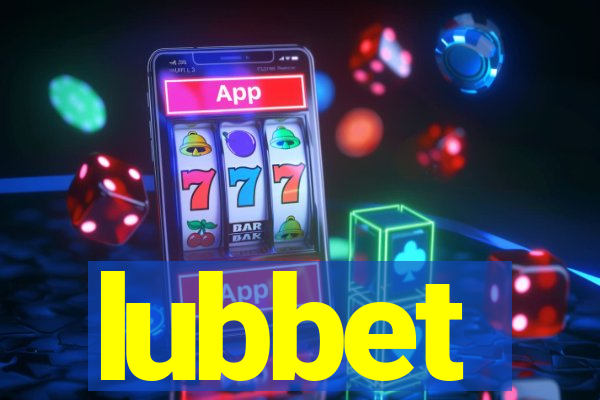 lubbet