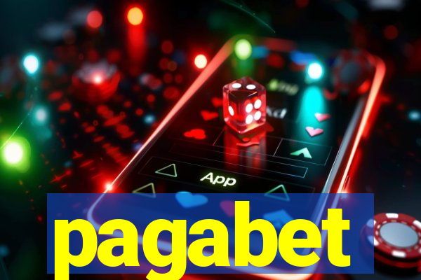 pagabet