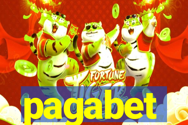 pagabet