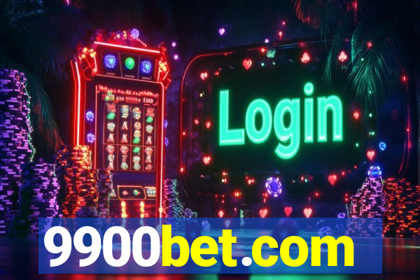 9900bet.com