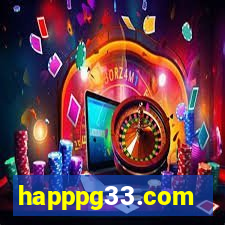 happpg33.com