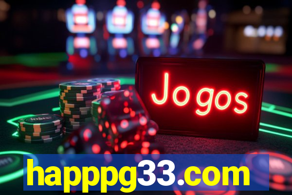 happpg33.com