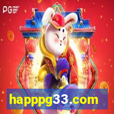 happpg33.com