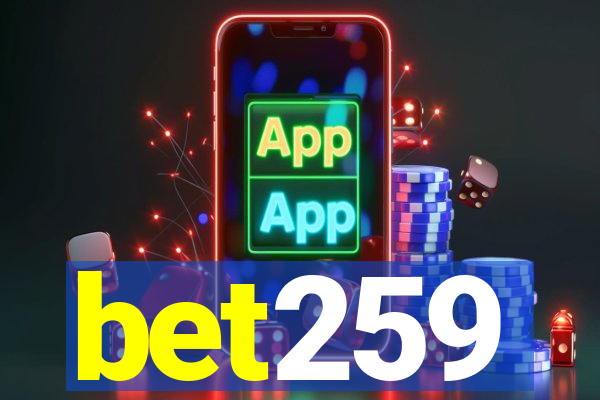 bet259