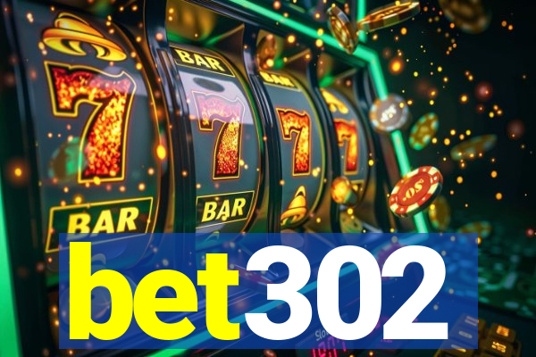 bet302