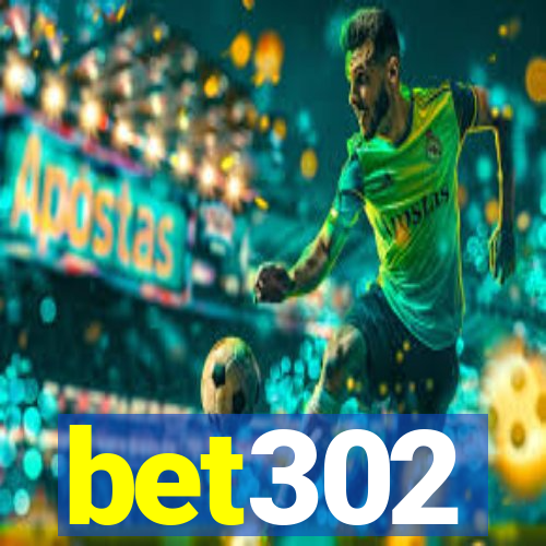 bet302