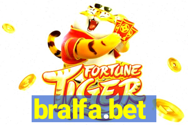 bralfa.bet