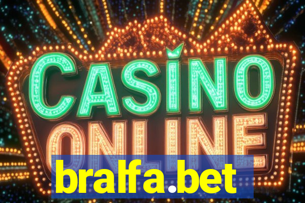 bralfa.bet