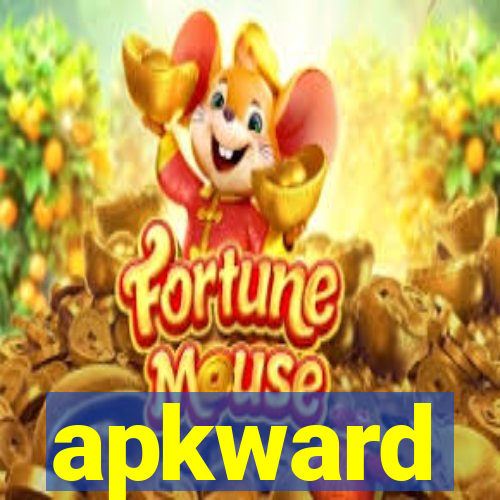apkward