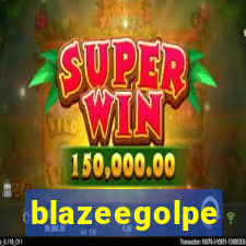blazeegolpe
